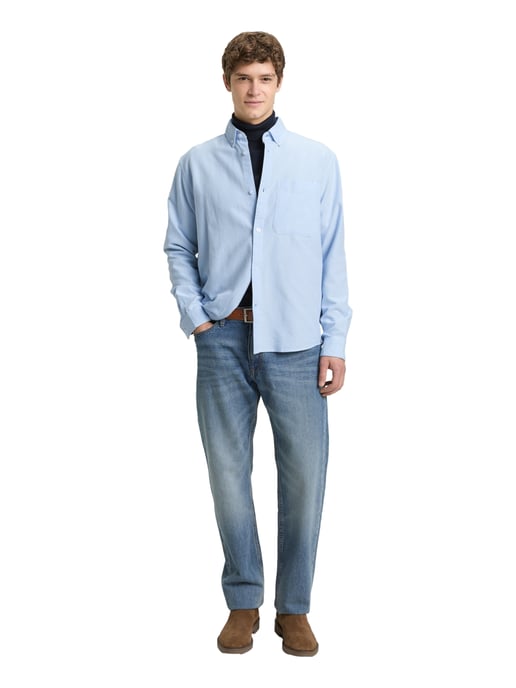 Tom Tailor overhemd - Image 4