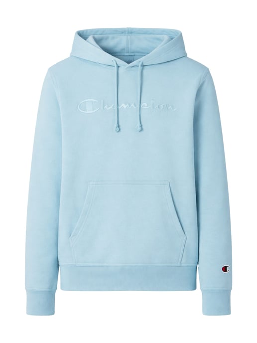 Champion hoodie - Image 1