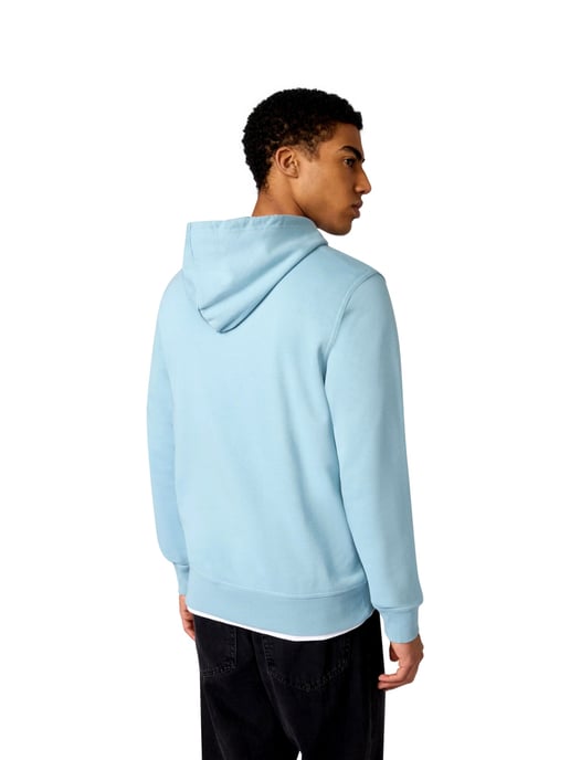 Champion hoodie - Image 2