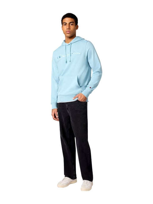 Champion hoodie - Image 5