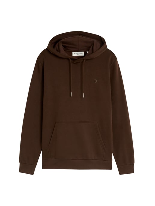 Tom Tailor hoodie - Image 1