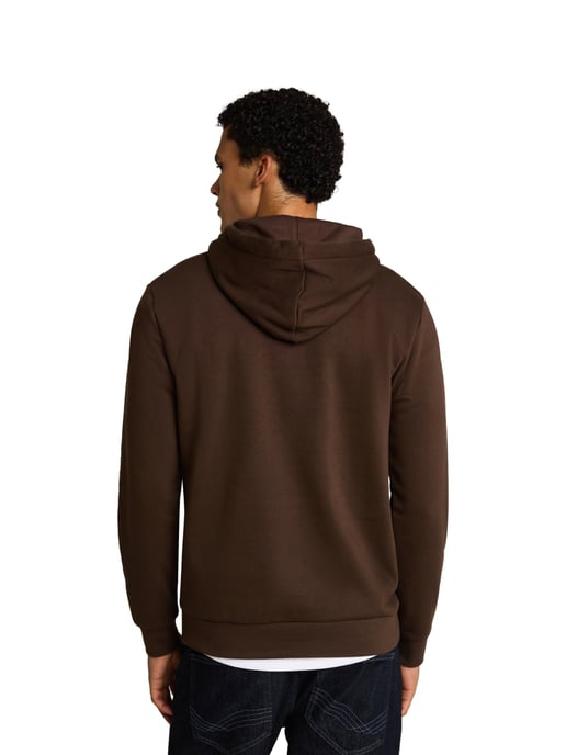 Tom Tailor hoodie - Image 2