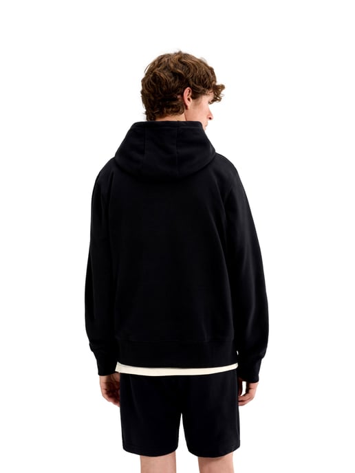 Ellesay hoodie - Image 2