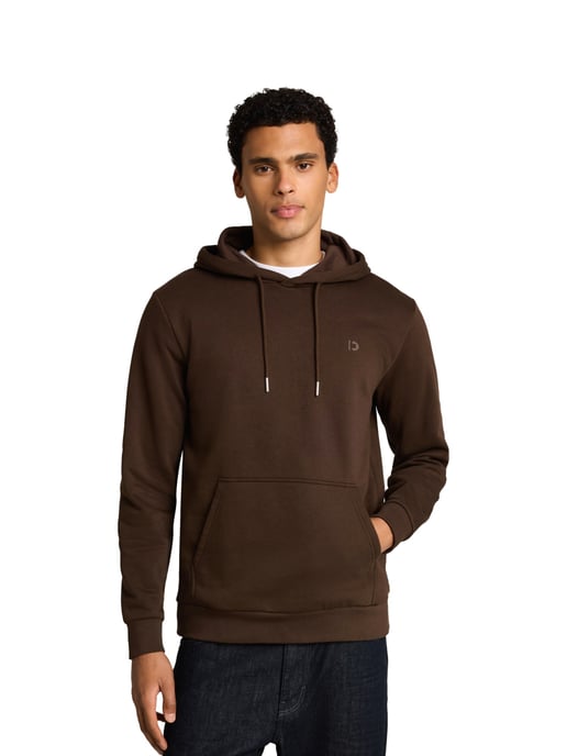 Tom Tailor hoodie - Image 3
