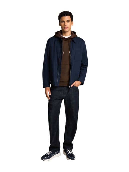 Tom Tailor hoodie - Image 4
