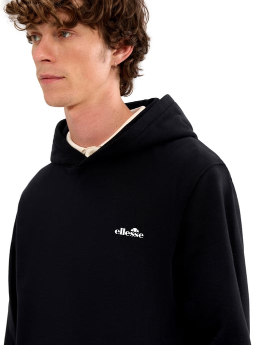 Ellesay hoodie - Image 3