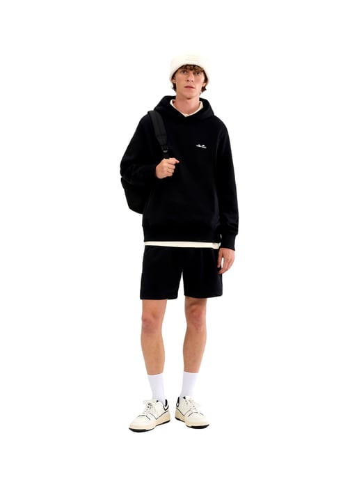 Ellesay hoodie - Image 4