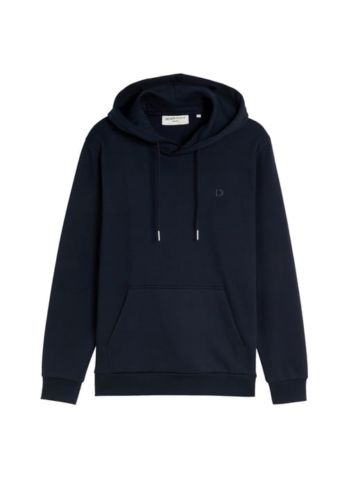 Tom Tailor hoodie - Image 1
