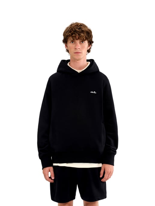 Ellesay hoodie - Image 5