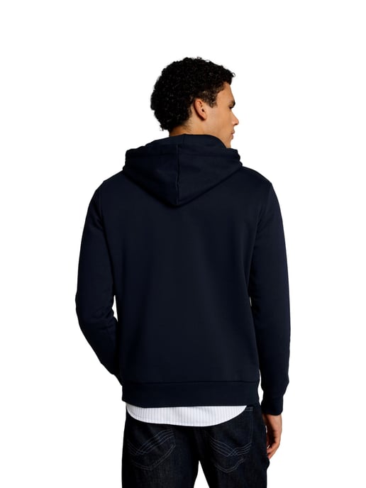 Tom Tailor hoodie - Image 2
