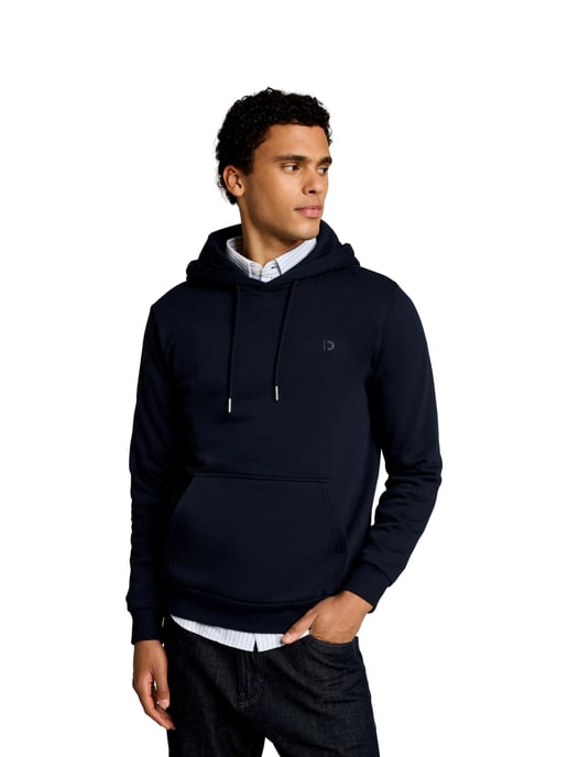 Tom Tailor hoodie - Image 3