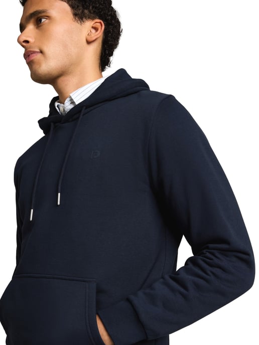 Tom Tailor hoodie - Image 5