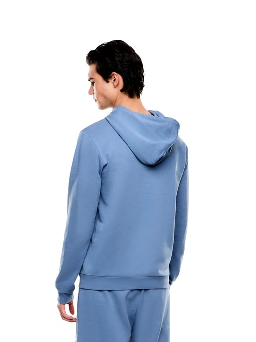 EA7 hoodie - Image 2