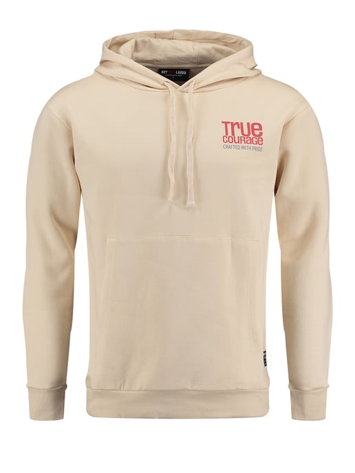 Key Largo hoodie - Image 1