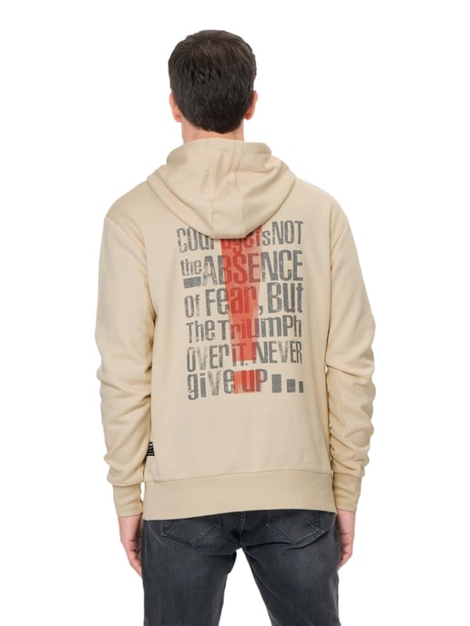 Key Largo hoodie - Image 2