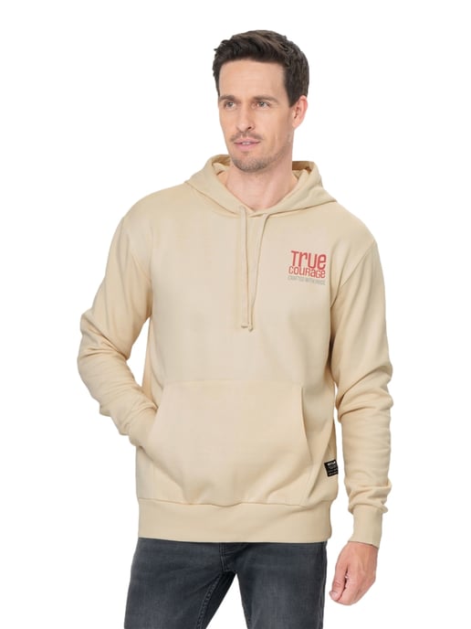 Key Largo hoodie - Image 3
