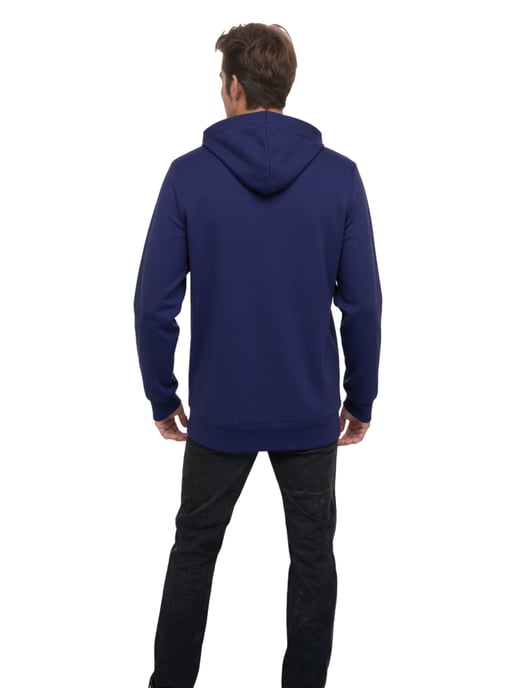 Petrol Industries Hoodie - Image 2