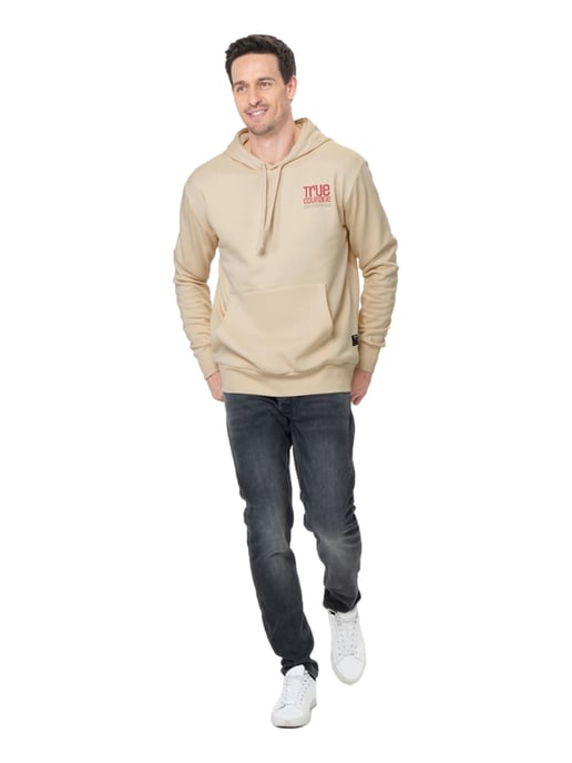 Key Largo hoodie - Image 4