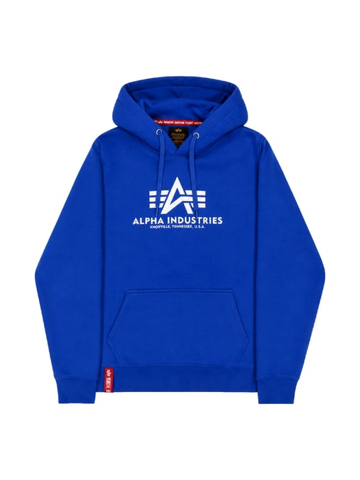 Alpha Industries hoodie - Image 1