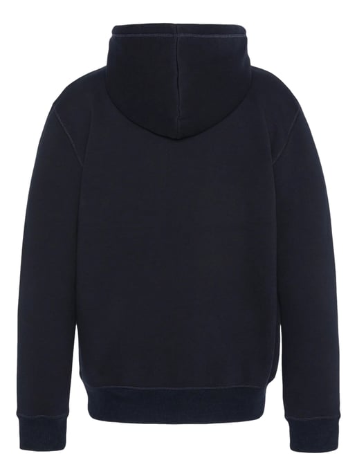 Schott hoodie - Image 2
