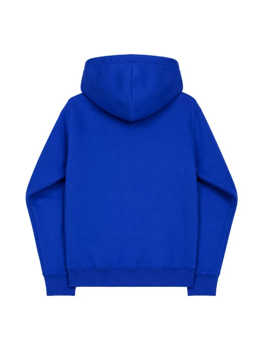 Alpha Industries hoodie - Image 2