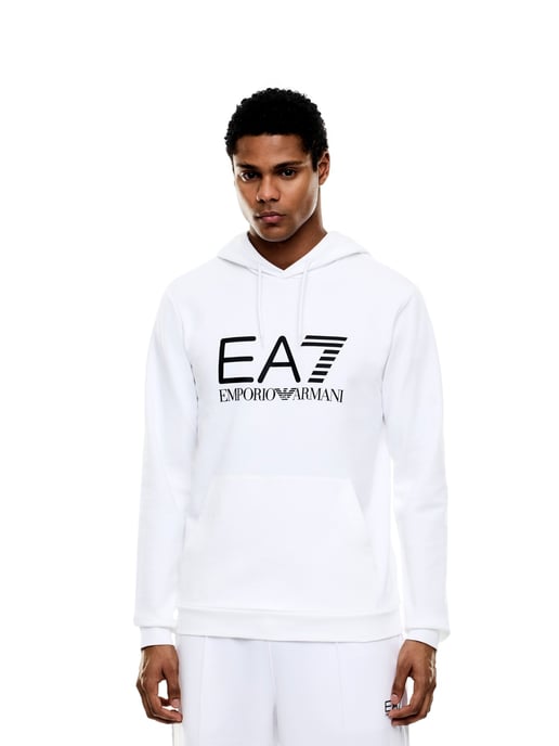 EA7 hoodie - Image 3