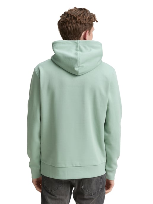 Tom Tailor hoodie - Image 3