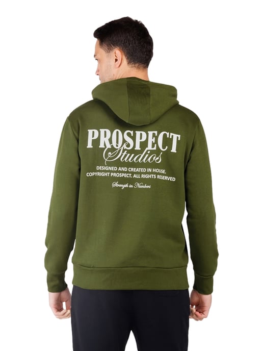 Key Largo hoodie - Image 2