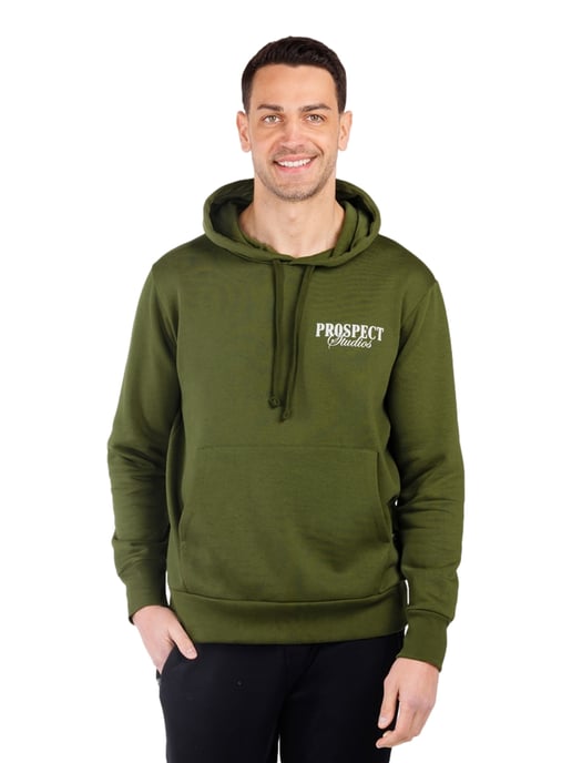Key Largo hoodie - Image 3