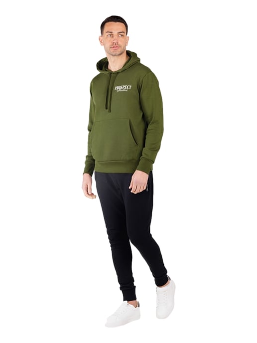 Key Largo hoodie - Image 4