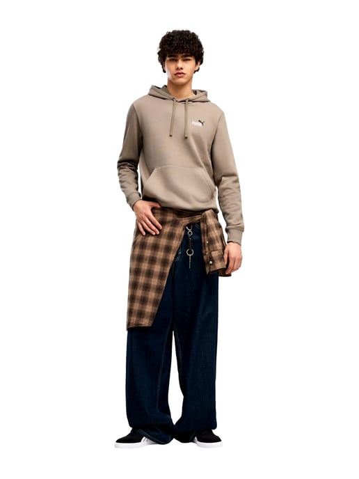 Puma Kapuzensweatshirt - Image 4