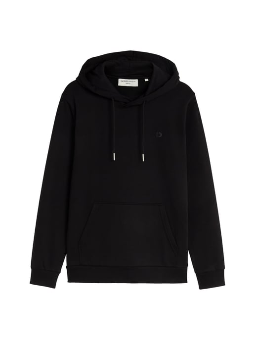 Tom Tailor hoodie - Image 1