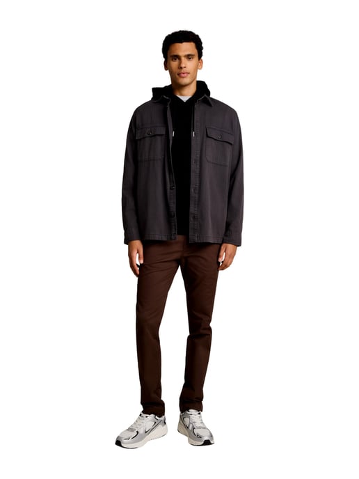 Tom Tailor hoodie - Image 4