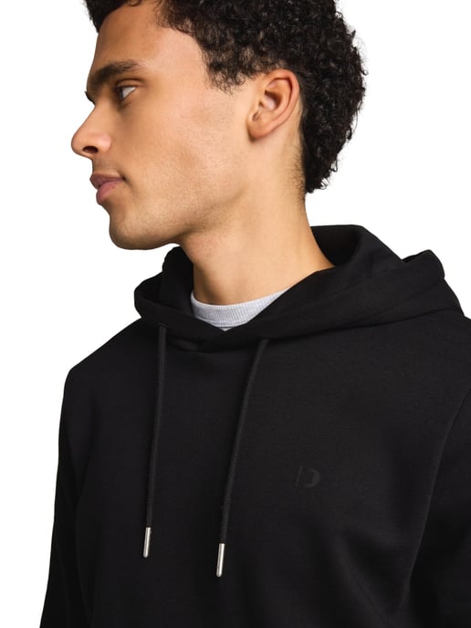 Tom Tailor hoodie - Image 5