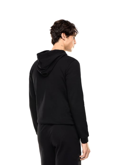 EA7 hoodie - Image 2