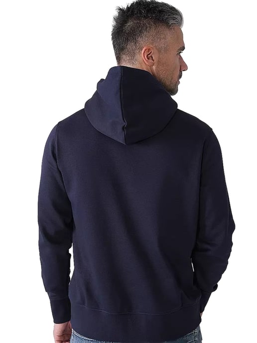 Gant hoodie - Image 2