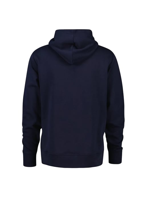 Gant hoodie - Image 5