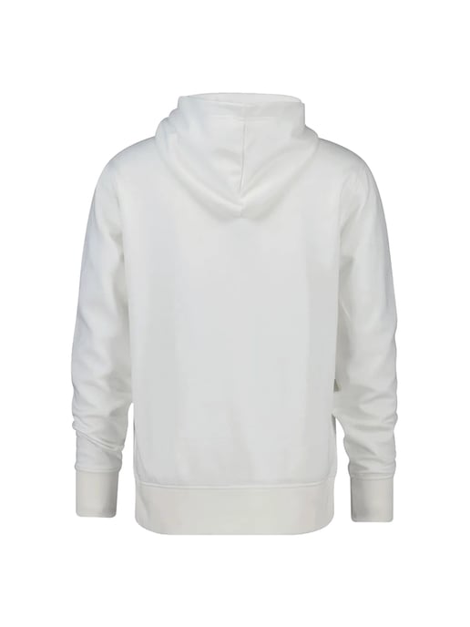 Gant Kapuzensweatshirt - Image 2