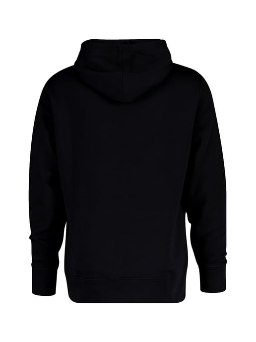 Gant hoodie - Image 2