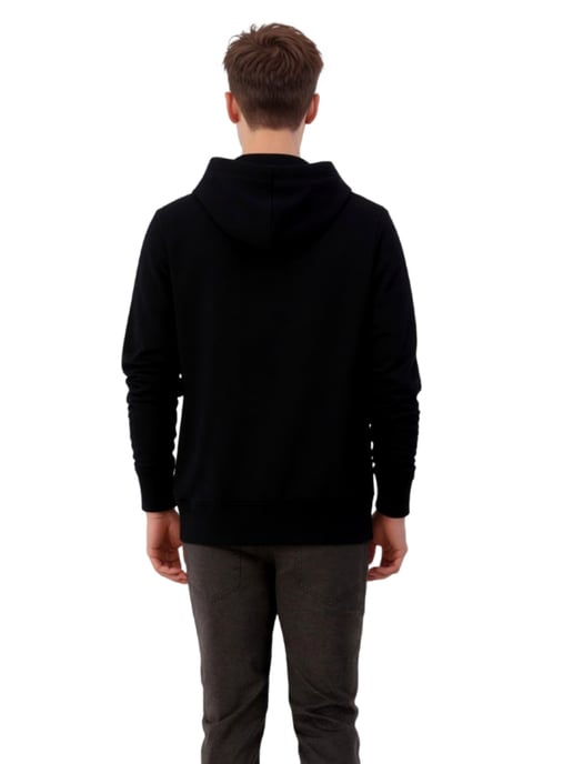Gant hoodie - Image 5