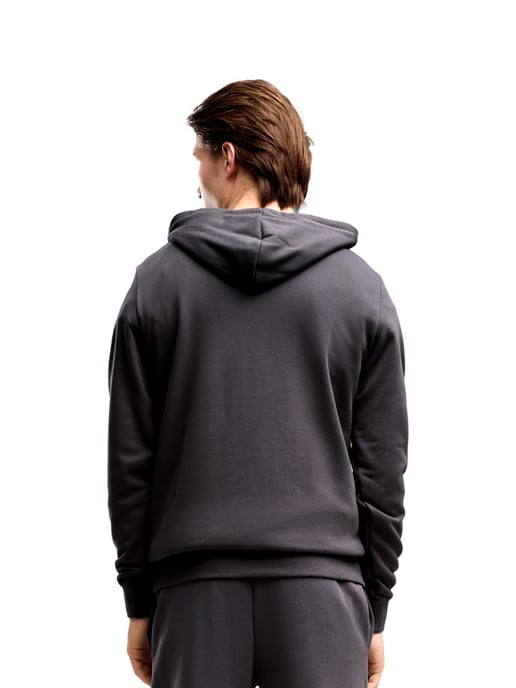 Puma Kapuzensweatshirt - Image 2