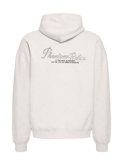 Effen hoodie - Image 2