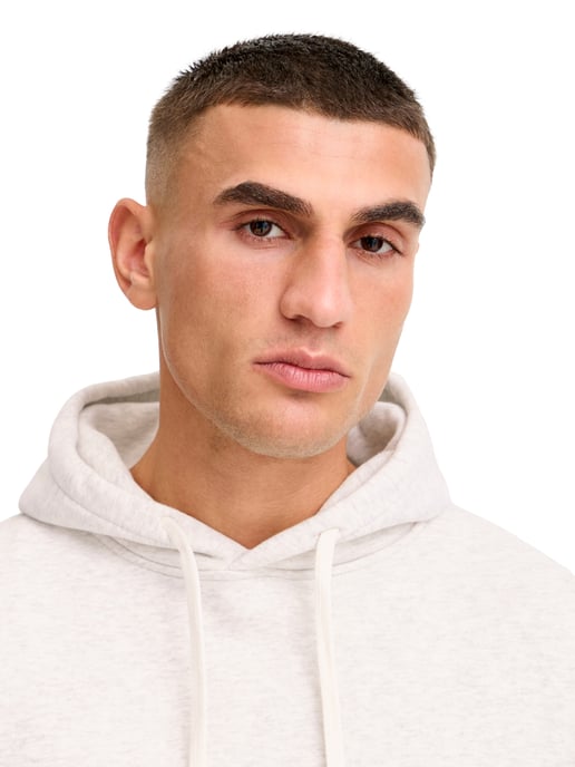 Effen hoodie - Image 3