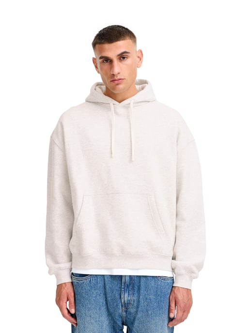 Effen hoodie - Image 5