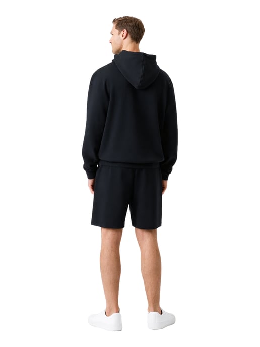 Bjorn Borg Kapuzensweatshirt - Image 2