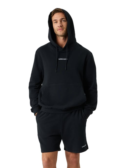 Bjorn Borg Kapuzensweatshirt - Image 3