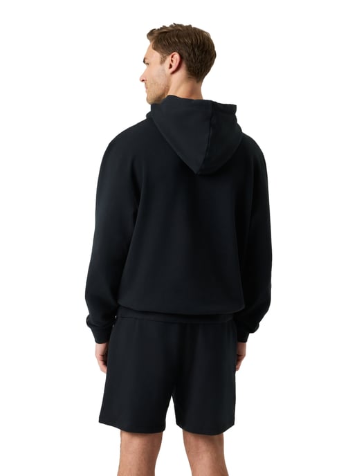 Bjorn Borg Kapuzensweatshirt - Image 5