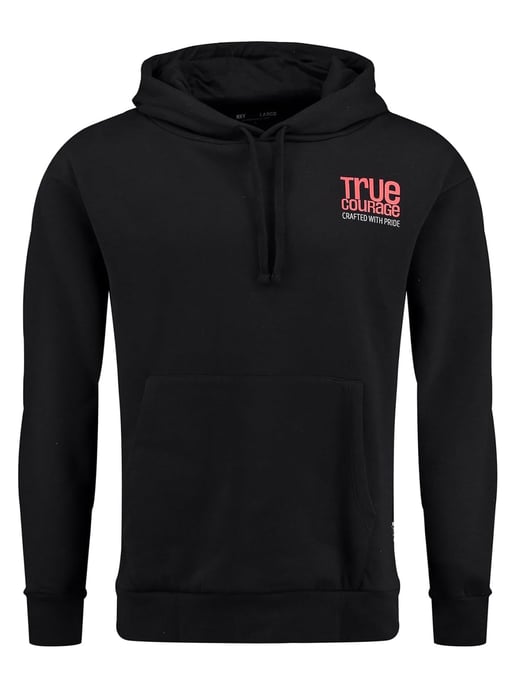 Key Largo hoodie - Image 1