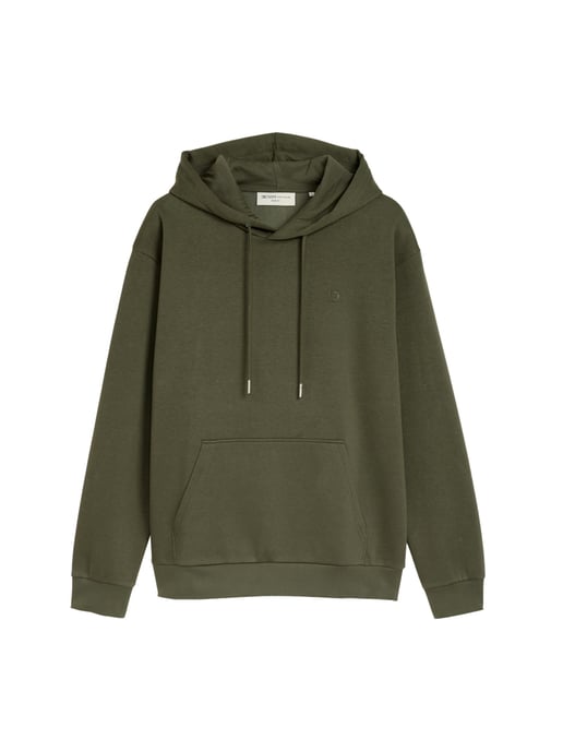 Tom Tailor hoodie - Image 1