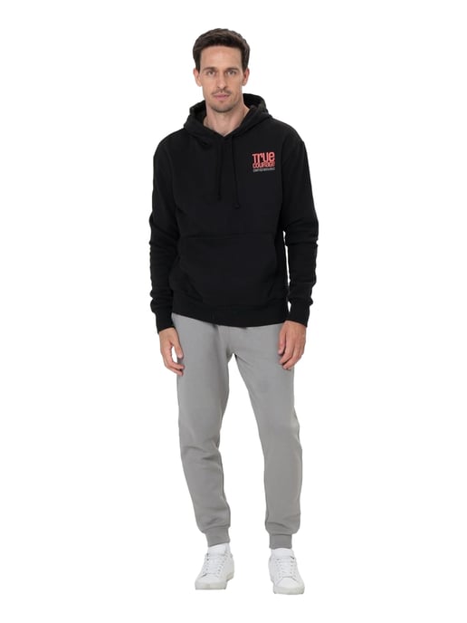 Key Largo hoodie - Image 4